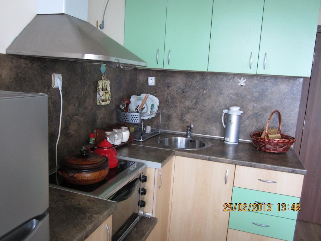 Aparthotel Pine Hills Pamporovo Cameră foto