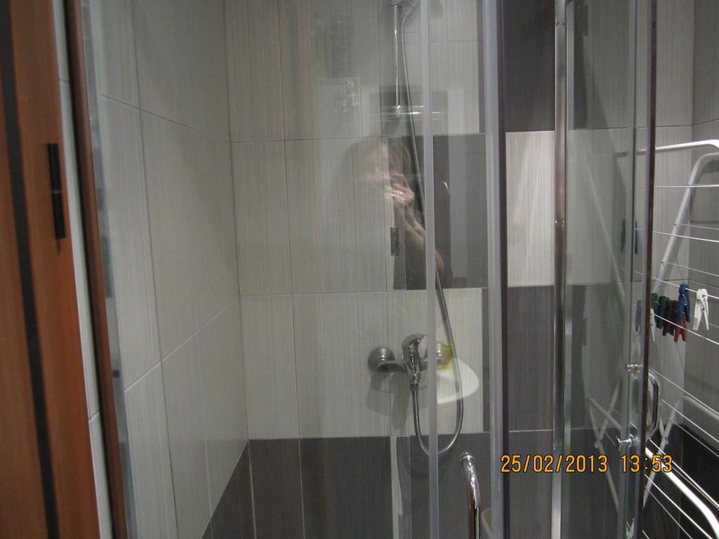 Aparthotel Pine Hills Pamporovo Cameră foto